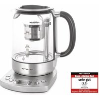 Wasserkocher WK-122248, 1,7 l, 2200 w, Teekocher - Emerio Wasserkocher WK-122248, 1,7 l, 2200 w, Teekocher - Emerio von Emerio