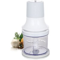 Emerio Zerkleinerer "MC-122649" 260 W von Emerio