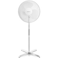 FN-114203 Ventilator White - Emerio von Emerio