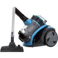 [GEBRAUCHT] Emerio Zyklon Staubsauger Vce 108278.10 Sauger Sauggerät Bodensauger Reiniger B-Ware von Emerio