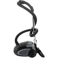 VE-109959.14 Staubsauger 800 w mit Staubbeutel - Emerio von Emerio