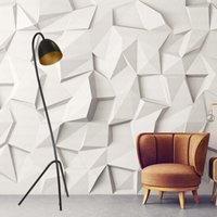 Dreibein Stehlampe Skandinavisches Design FIETE von Emibig