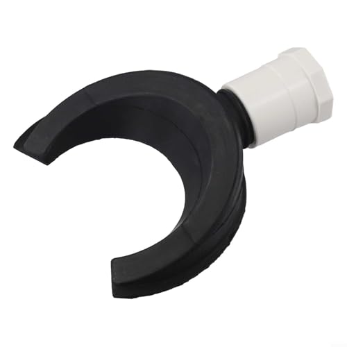 110 mm Regenwassersammler zur Unterstützung der Wassereinsparung bei der Rasen- und Gartenpflege 110 mm Regenwassersammler zur Unterstützung der Wassereinsparung bei der Rasen- und Gartenpflege von Emiif