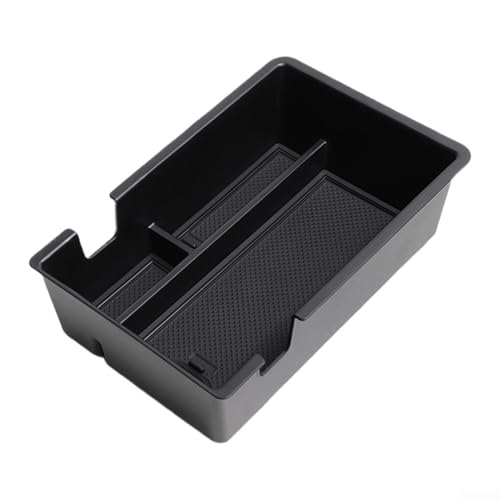 2024 2025 Automodell kompatible Mittelkonsole Aufbewahrungsbox Armlehne Organizer für verbesserte Kabinenorganisation 2024 2025 Automodell kompatible Mittelkonsole Aufbewahrungsbox Armlehne Organizer für verbesserte Kabinenorganisation von Emiif