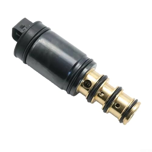 AC-Kompressor-Magnetventil 5SE09C für Toyota, Corolla und Dodge Modelle von Emiif