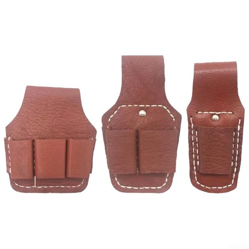 Diese praktische Werkzeug-Aufbewahrungstasche ist perfekt geeignet für die Organisation Ihrer wichtigen elektrischen Ausrüstung Diese praktische Werkzeug-Aufbewahrungstasche ist perfekt geeignet für die Organisation Ihrer wichtigen elektrischen Ausrüstung von Emiif