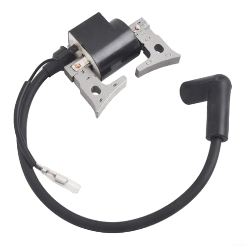 Direkte Passform für Zündspule Ersatz für EH12 EH122 Rammer Motor Modell 2697943001 ZFIGA00119 erhält optimalen Motor für Zündung Direkte Passform für Zündspule Ersatz für EH12 EH122 Rammer Motor Modell 2697943001 ZFIGA00119 erhält optimalen Motor für Zündung von Emiif