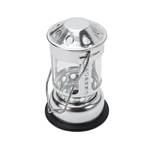 Emiif Camping Teelicht Teelichthalter Deko Garten Camping Teelichthalter Campinglampe Emiif Camping Teelicht Teelichthalter Deko Garten Camping Teelichthalter Campinglampe von Emiif