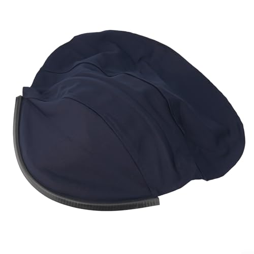 Ergonomischer Schweißhelm-Nackenbügel für verbesserten Benutzerkomfort und Sicherheit Ergonomischer Schweißhelm-Nackenbügel für verbesserten Benutzerkomfort und Sicherheit von Emiif