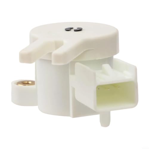 Ersatz Kupplungspedal Positionssensor für Opel Für Adam Für Astra K Für Corsa D E A B B X Modellnummer 13597416 für ordnungsgemäße Funktion Ersatz Kupplungspedal Positionssensor für Opel Für Adam Für Astra K Für Corsa D E A B B X Modellnummer 13597416 für ordnungsgemäße Funktion von Emiif