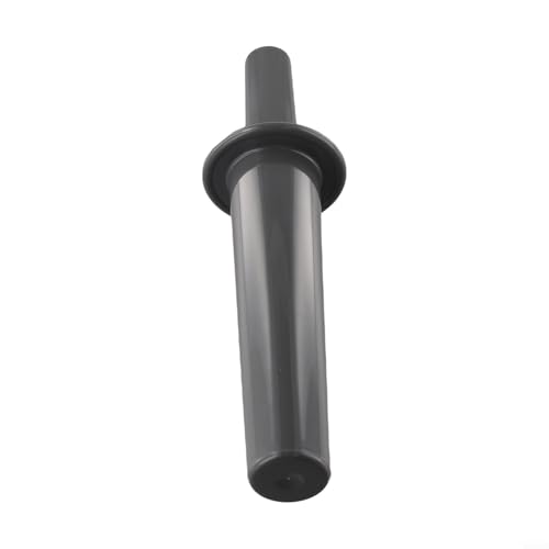 Essential Replacement Tamper Part for Efficient Mixing in For Vitamix E310 Blenders von Emiif
