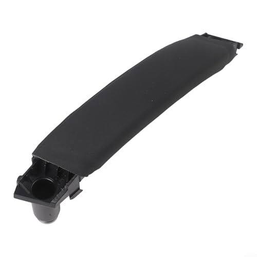 Für Land Rover Discovery Sport 2015 2019 Innentürgriff Zug, mit allen notwendigen Hardware (links) von Emiif