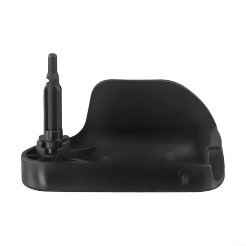 Hohe Haltbarkeit Haubenverriegelung Entriegelungsgriff Motorhaubenhebel für Linkslenker für TT MK2 2007 2014, OEM 8J1823533C, einfach zu bedienen Hohe Haltbarkeit Haubenverriegelung Entriegelungsgriff Motorhaubenhebel für Linkslenker für TT MK2 2007 2014, OEM 8J1823533C, einfach zu bedienen von Emiif