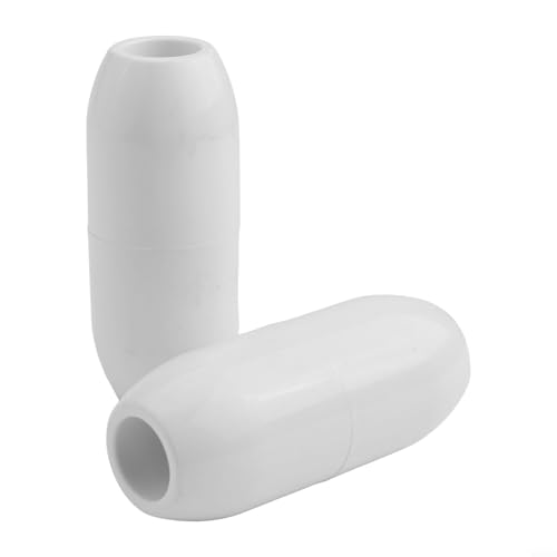 Langlebiger D10 Pool-Schwimmer, perfekte Passform für Zodiac, für Polaris-Modelle 180 und 280 Langlebiger D10 Pool-Schwimmer, perfekte Passform für Zodiac, für Polaris-Modelle 180 und 280 von Emiif