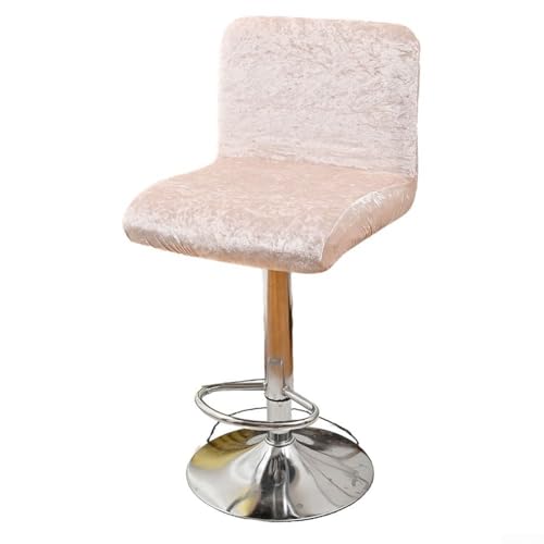 Lounge- oder Essbereich Erleben Sie mit unseren hochwertigen und eleganten Designmerkmalen (rosa) von Emiif