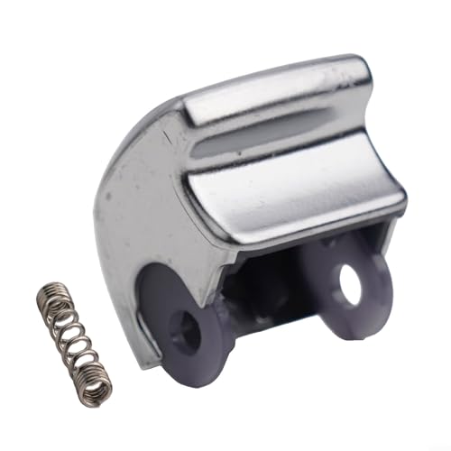 Rechts Fensterschalter Ersatzteil für Mercedes Für Benz CES Serie W205/W447 A2229052203 Ideale Kompatibilität mit verschiedenen Türtypen von Emiif