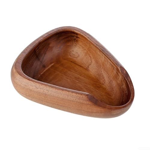 Schlankes Design Espresso Zubehör Dosierbecher zur Verbesserung Ihrer täglichen Brauroutine Schlankes Design Espresso Zubehör Dosierbecher zur Verbesserung Ihrer täglichen Brauroutine von Emiif