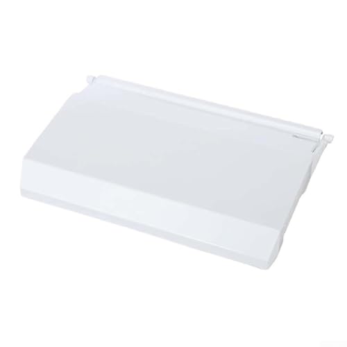 Skimmer Weir Flap Assembly For For Hayward SP1094 Series, Replacement For For SP1094K and SP1094H (A) von Emiif