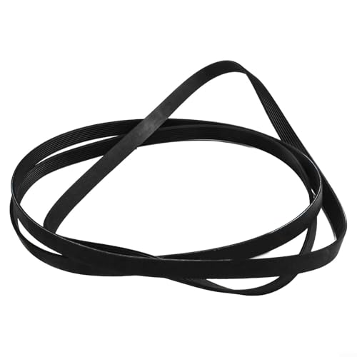 Wäschetrockner Teile Zuverlässiges Ersatz-Förderband 8PH1971 für effizienten Maschinenbetrieb Wäschetrockner Teile Zuverlässiges Ersatz-Förderband 8PH1971 für effizienten Maschinenbetrieb von Emiif