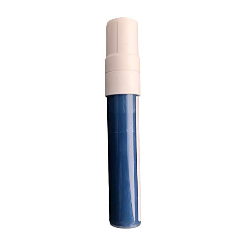 Emil Otto EOSOL Anreissfarbe blau -DECKEND- im Dispenser (PEN) mit 30 ml Inhalt von Emil Otto