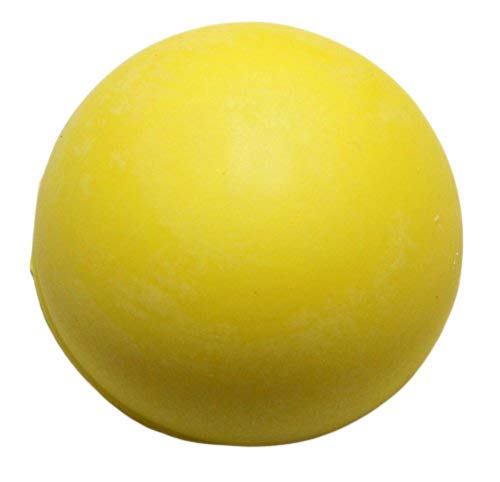 Halogenfreier Lötspitzenreiniger für die Elektronik - EO-Soldering-Tipcleaner "HB" (Half-Ball) - Gewicht ca. 60 g von Emil Otto