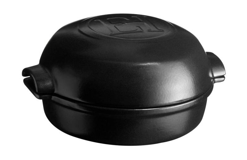 Cheese Baker 20x18x10 cm BBQ Truffle von Emile Henry