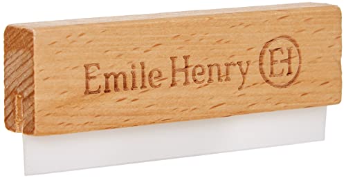 Emile Henry 009108 Grignette 7 cm von Emile Henry