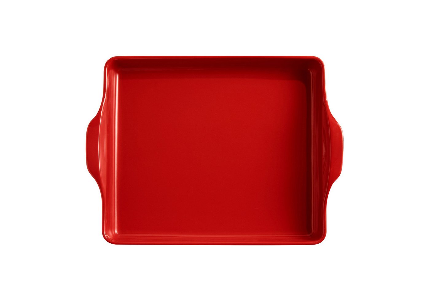 Emile Henry Brotbackform Emile Henry Focaccia Emile Henry Brotbackform Emile Henry Focaccia von Emile Henry
