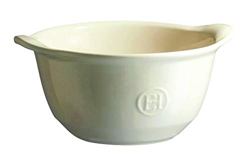 Emile Henry EH022149 Auflaufform, 0.55 l Emile Henry EH022149 Auflaufform, 0.55 l von Emile Henry