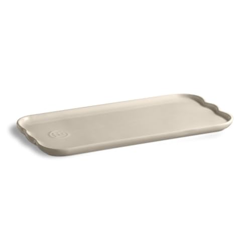 Emile Henry USA Servierplatte in Herzform Emile Henry USA Servierplatte in Herzform von Emile Henry