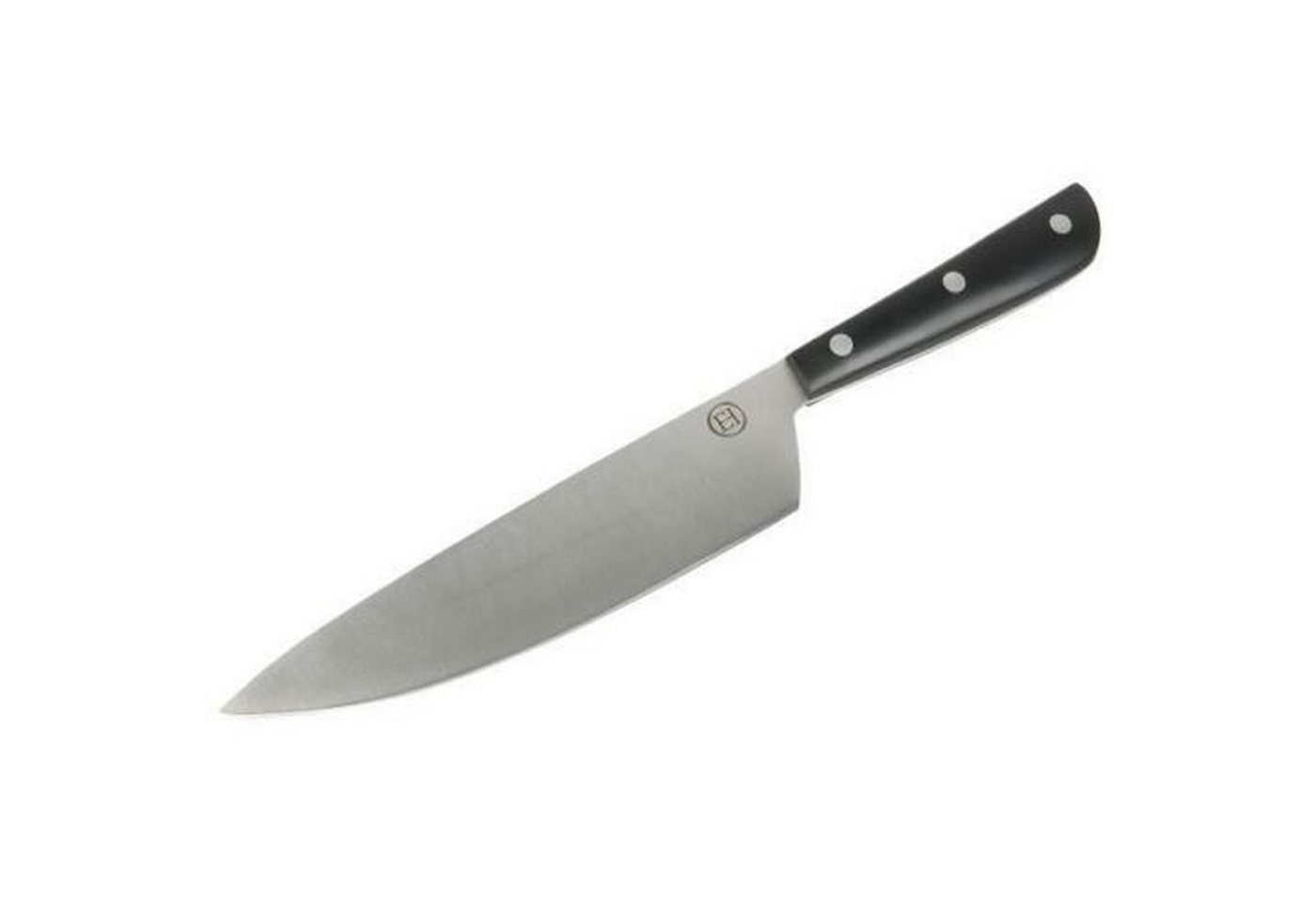 Emile Henry Universalküchenmesser EMILE HENRY - Kochmesser Küchenmesser20cm von Emile Henry