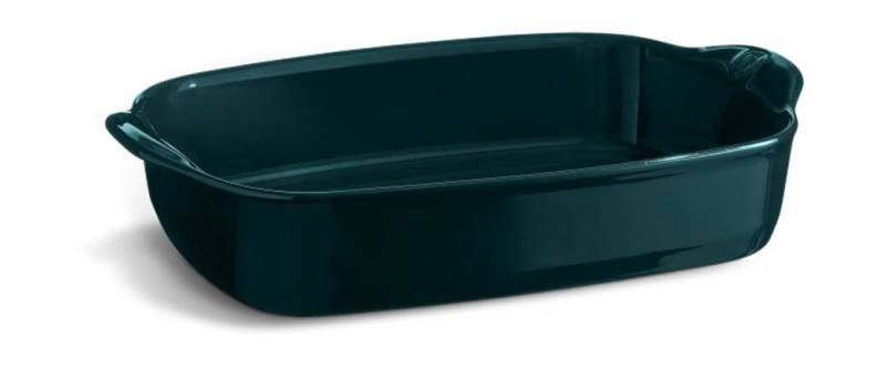 Gratinform 36x23 Ultime Cèdre von Emile Henry