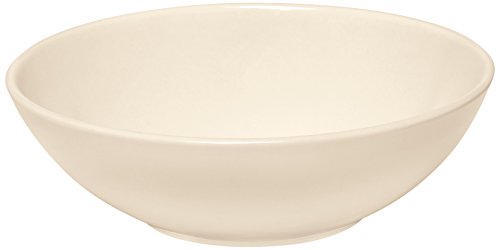 Saladeschaal Ø280mm Emile Henry 2128-02 Argile von Emile Henry