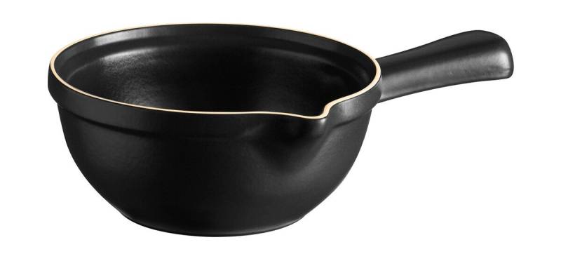 Soßengefäß 1,1 l BBQ Truffle von Emile Henry