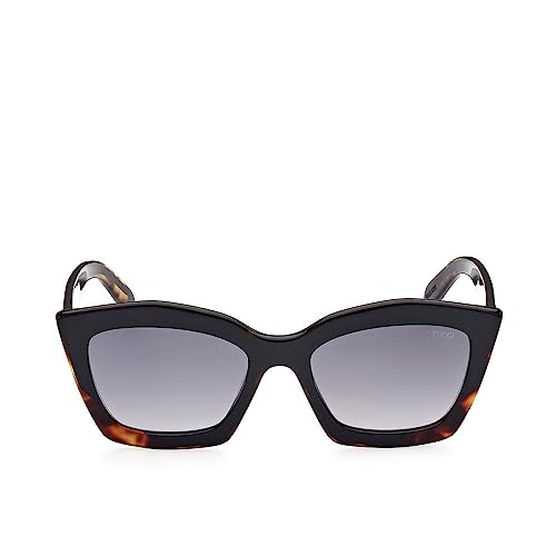EP0195 05B 140mm EP0195 05B 140mm von Emilio Pucci