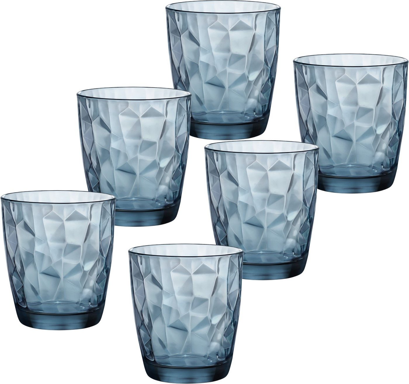 Emilja Whiskyglas BORM-350260-B von Emilja