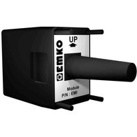 Emko EMI-900 EMI-900 Eingangsmodul Anzahl digitale Ausgänge: 1 von Emko