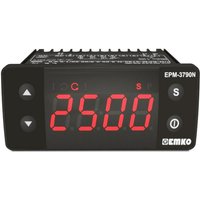 EPM-3790.1.00.0.4/00.00/1.0.0.0 AC-Drehzahlsteller - Emko von Emko