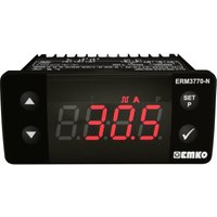 Emko - ERM-3770-N.5.00.0.2/00.00/0.0.0.0 Drehzahlmesser optisch 7 - 10000 U/min von Emko