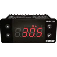Emko - ERM-3770-N.8.00.0.0/00.00/0.0.0.0 Drehzahlmesser 7 - 10000 U/min von Emko