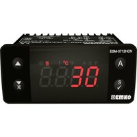 Emko - ESM-3712-HCN.5.12.0.1/01.00/2.2.0.0 2-Punkt-Regler Temperaturregler ptc -50 bis 130 °c Relais 1 von Emko