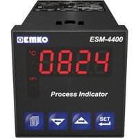 Emko ESM-4400.2.20.1.1/00.00/0.0.0.0 Prozessanzeige von Emko