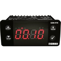 Emko - EZM-3735.5.00.0.1/07.07/1.0.0.0 Timer von Emko
