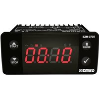 Emko EZM-3735.8.00.0.1/07.07/1.0.0.0 Timer Emko EZM-3735.8.00.0.1/07.07/1.0.0.0 Timer von Emko