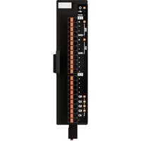 Emko IPERTU-SMR1P1-00-30-04-00_1 SPS-I/O-Modul 24 V/DC von Emko