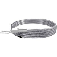 Emko Oberflächensensor TC-K01.J.SKP5 Fühler-Typ J Messbereich Temperatur-50 bis +400°C von Emko