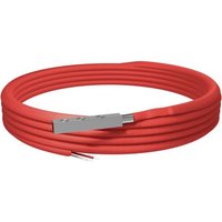 Emko Oberflächensensor RTS-M08X08-L030-K02.M.0230 Fühler-Typ Pt100 Messbereich Temperatur-50 bis 2 von Emko