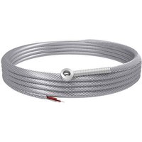 Emko Oberflächensensor RT-M05X05-L030-K02.R Fühler-Typ Pt100 Messbereich Temperatur-50 bis 400°C von Emko