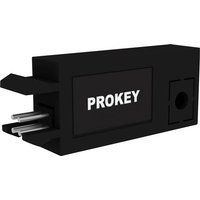 Emko PROKEY Programmierkit von Emko