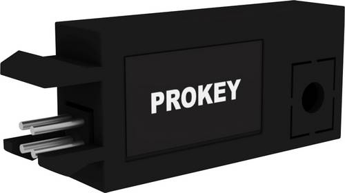 Emko PROKEY Programmierkit von Emko
